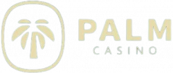 ① Palm Casino ᐉ sitio oficial, juega en línea gratis